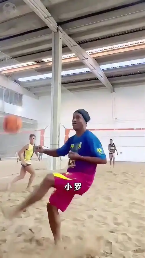 款也给予了