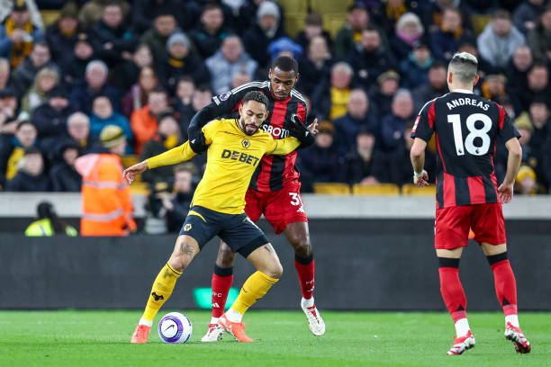 化的战术布 化的战术布