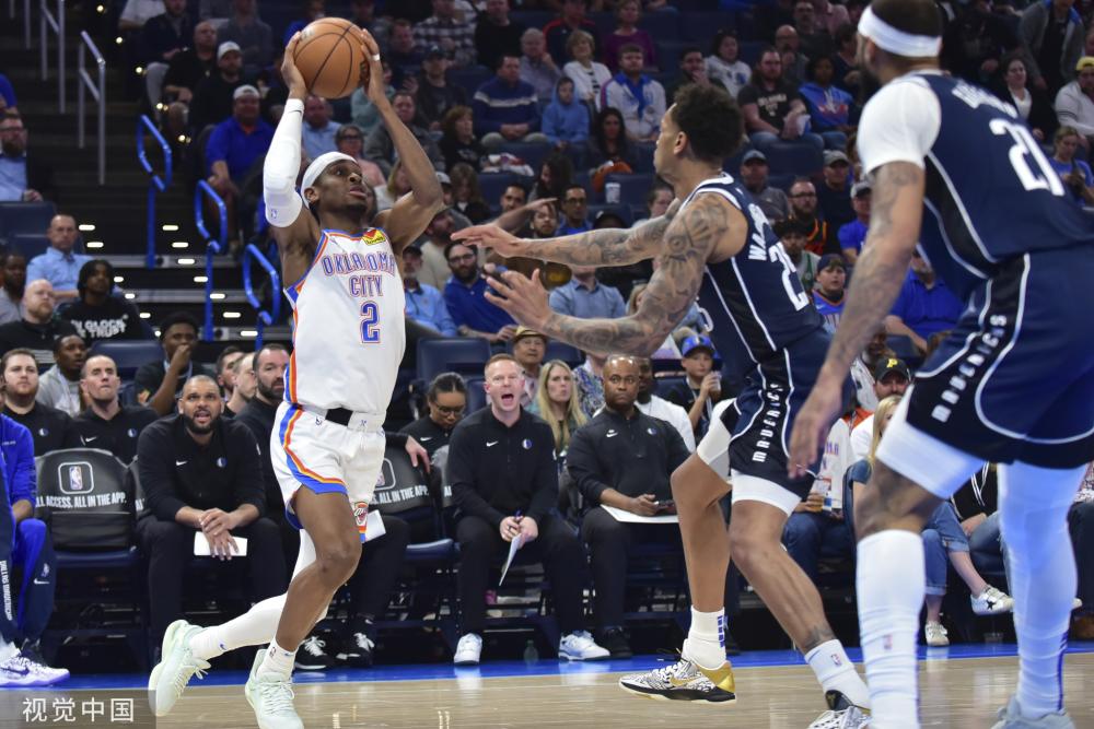 不断缔造辉 不断缔造辉