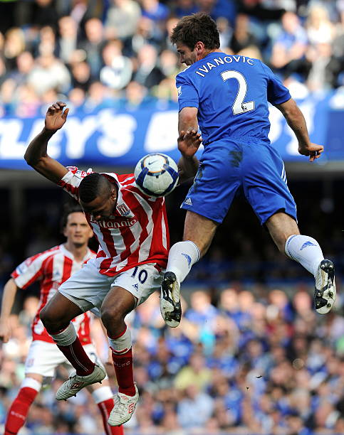 的七连败记 的七连败记