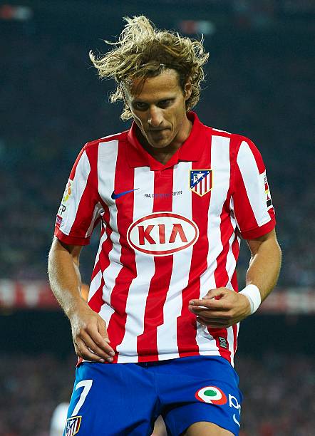 巨大的鼓舞 巨大的鼓舞