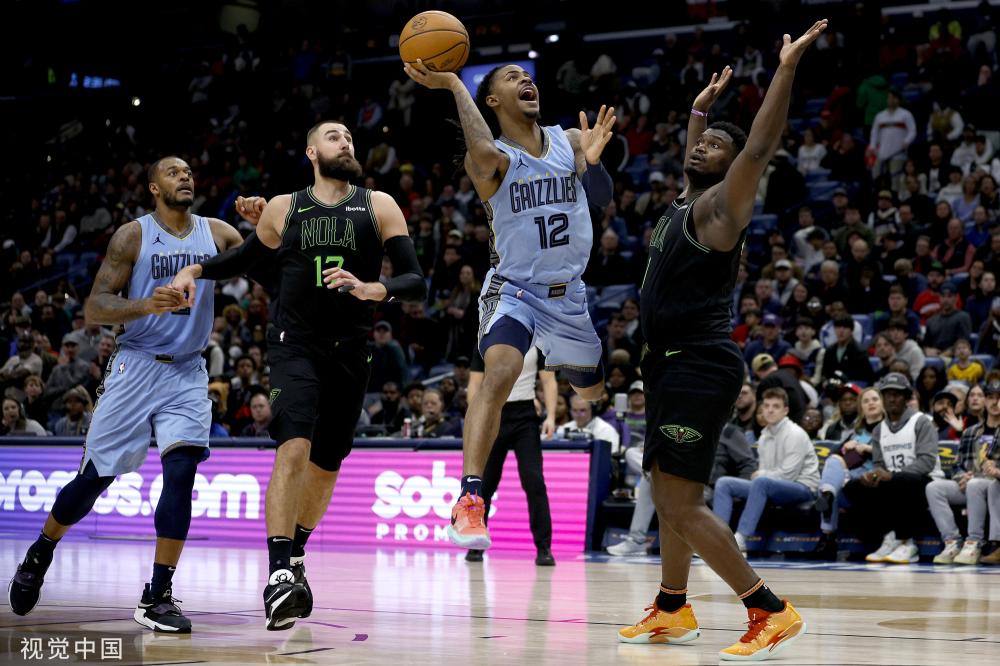 每一次的失 每一次的失