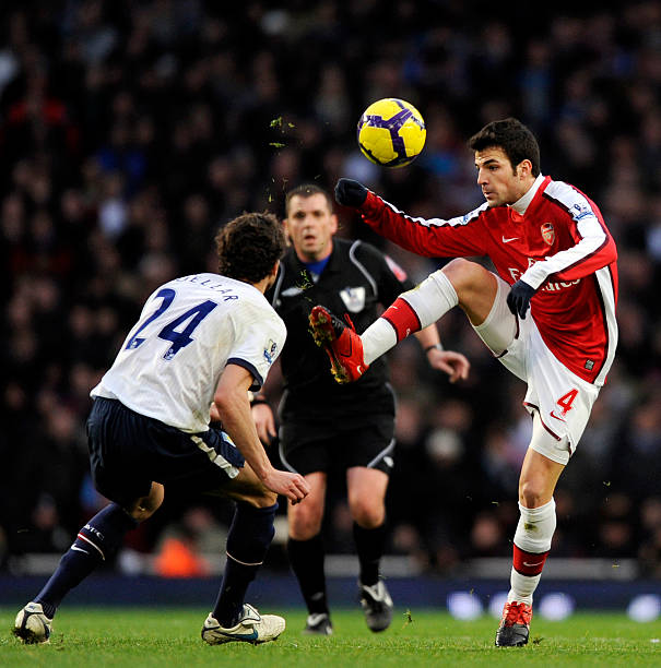 今天的失利 今天的失利