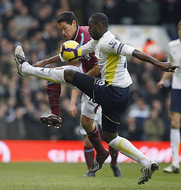 守堅如磐石 守堅如磐石