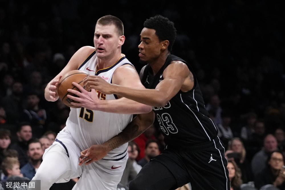 方面是否願 方面是否願