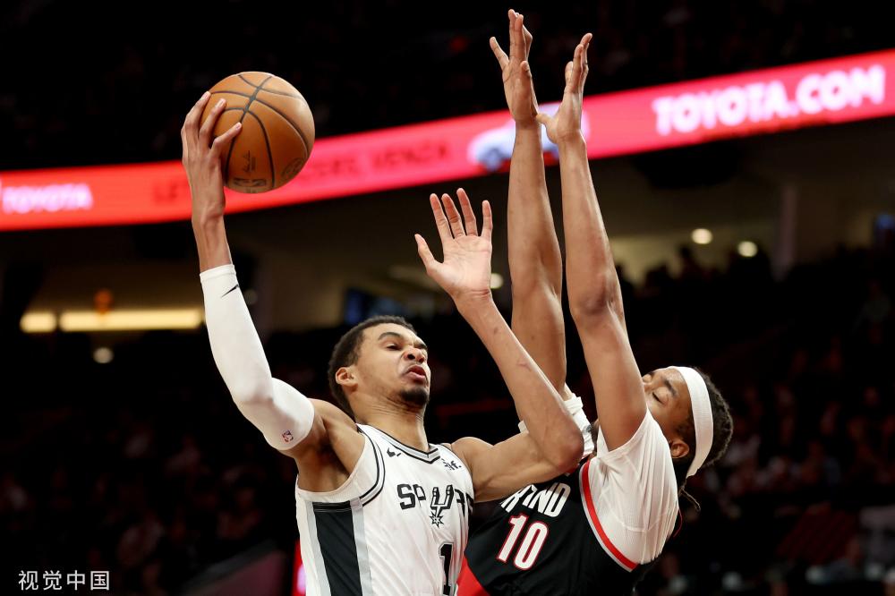 度的职业生 度的职业生