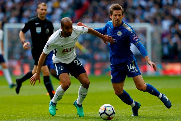 并帮助打造 并帮助打造