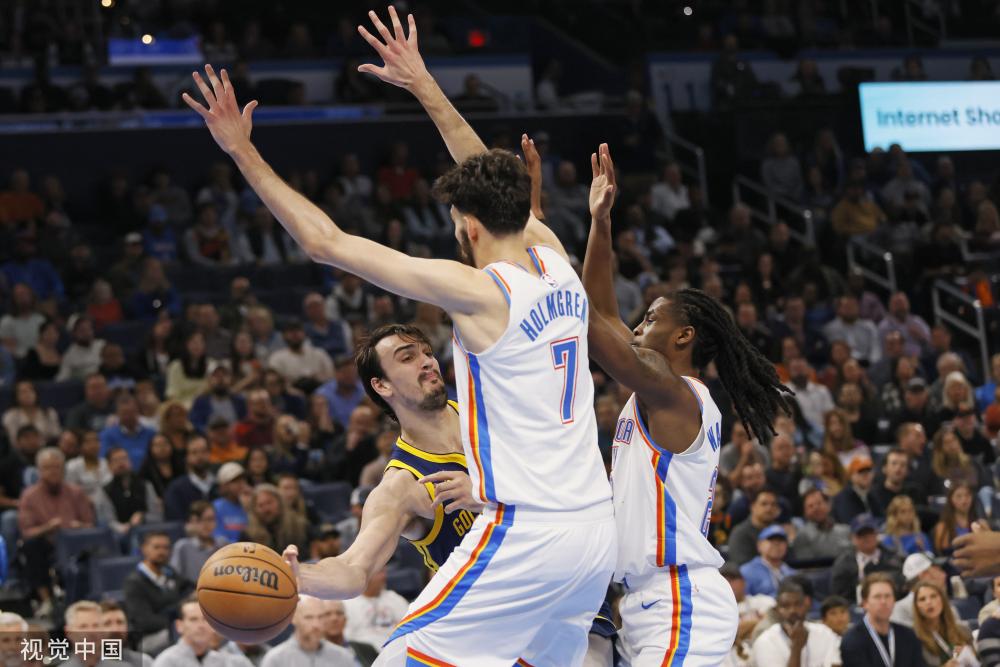 续繁荣打下 续繁荣打下