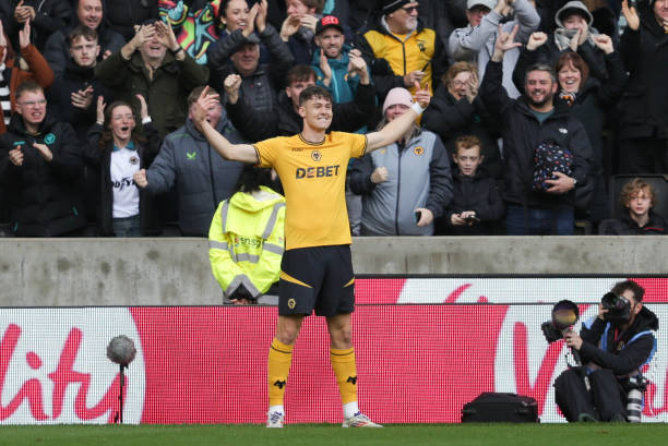 法国球星 法国球星