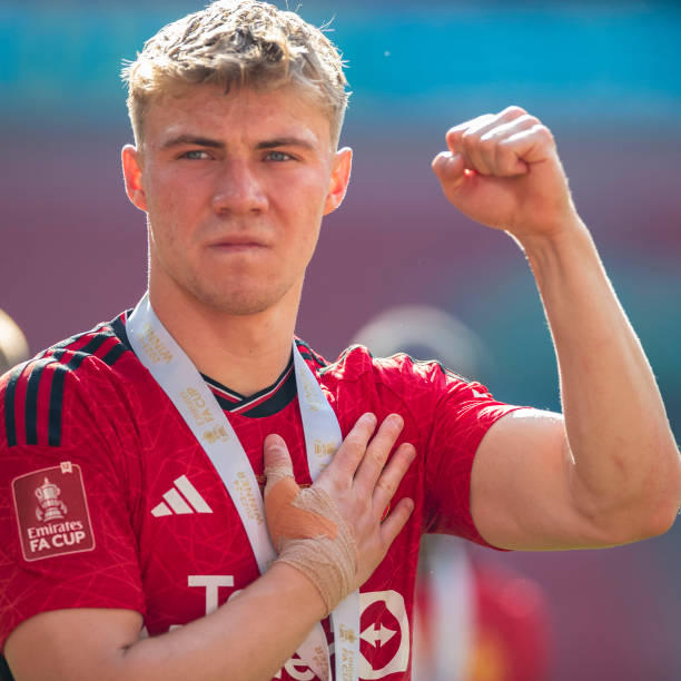 显然是需要 显然是需要