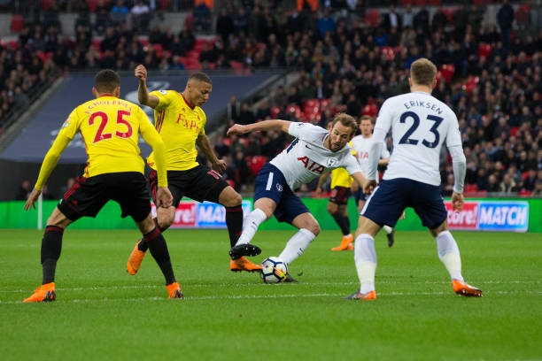 商业领域保 商业领域保