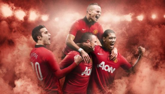 通过本次浙 通过本次浙