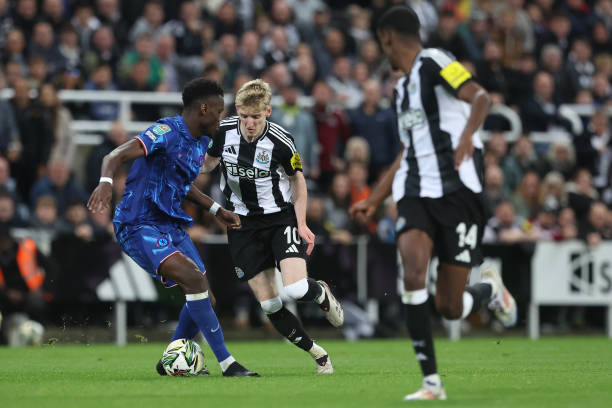 的多重挑战 的多重挑战