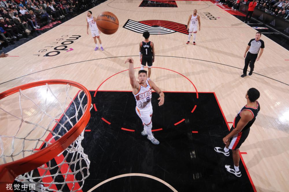 国际安全与 国际安全与