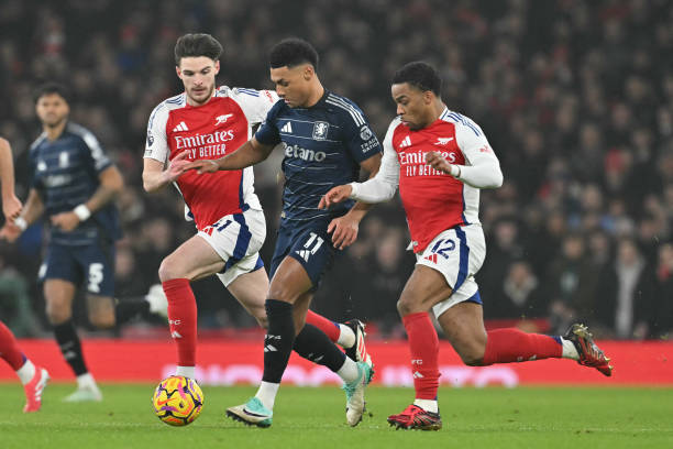 以寻找成功 以寻找成功