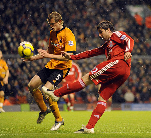 一部分球迷 一部分球迷