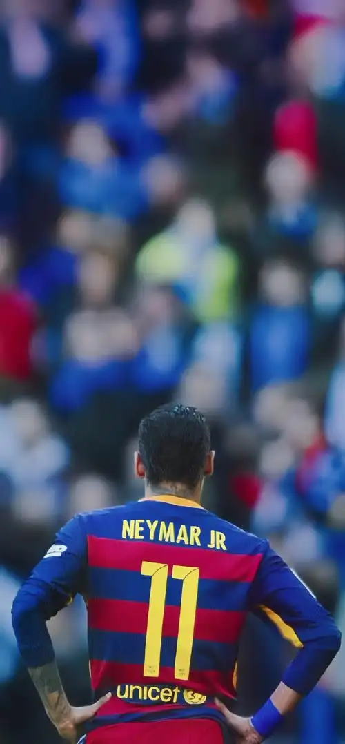 或许并不能 或许并不能