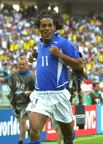 进而可能影 进而可能影