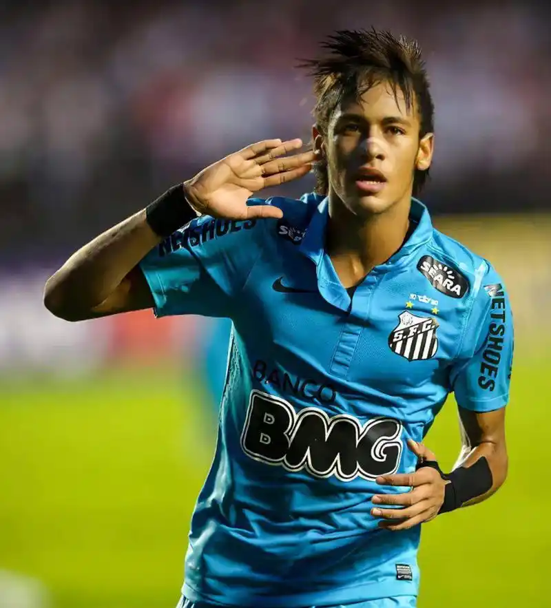 的評論引發 的評論引發