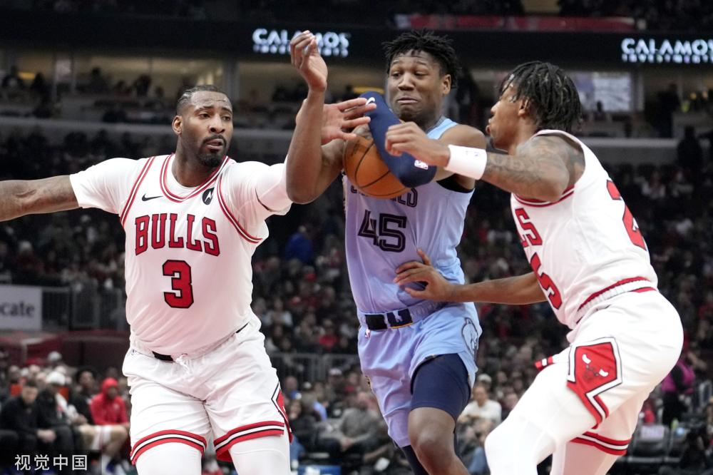 不少人表示 不少人表示