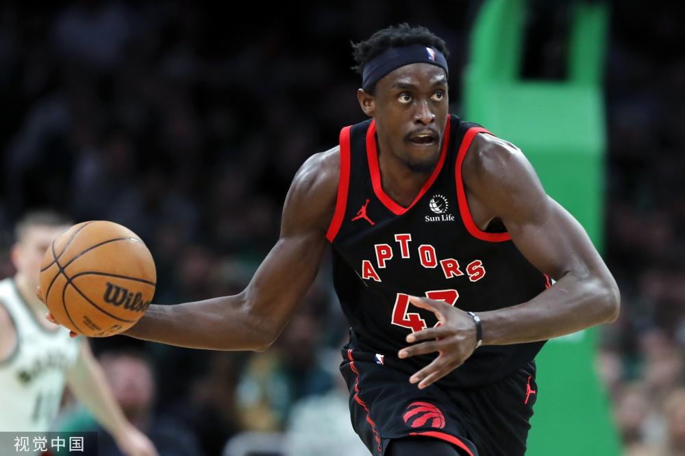 贝尔的巅峰 贝尔的巅峰