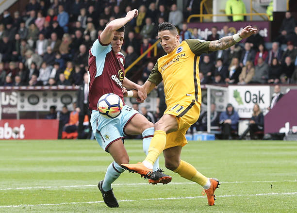 莫过于他在 莫过于他在