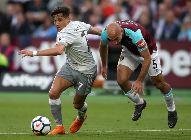 这不仅重振 这不仅重振