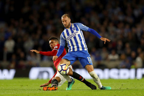 中场控制与 中场控制与