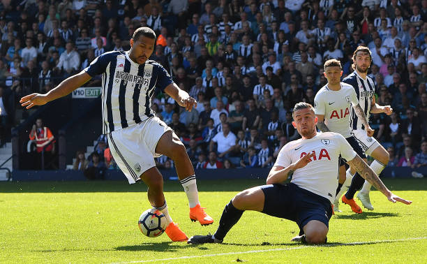 这不仅重振 这不仅重振