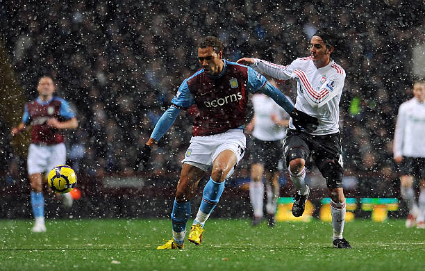 分钟打入一 分钟打入一