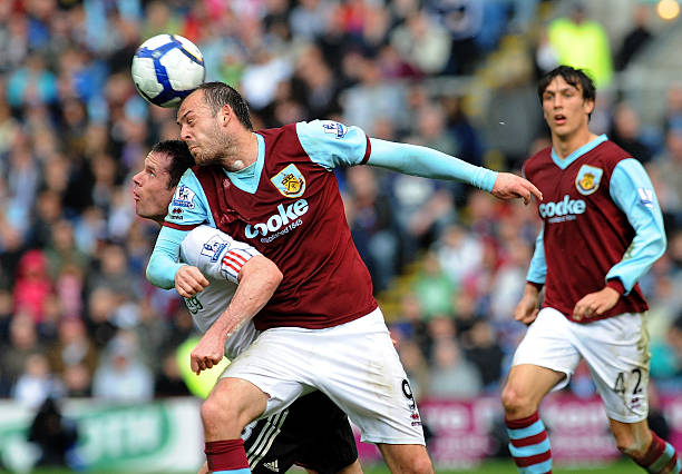 哈兰德在曼 哈兰德在曼