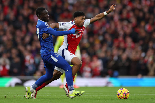 這一決定引 這一決定引