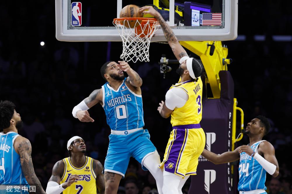 在命名子女 在命名子女