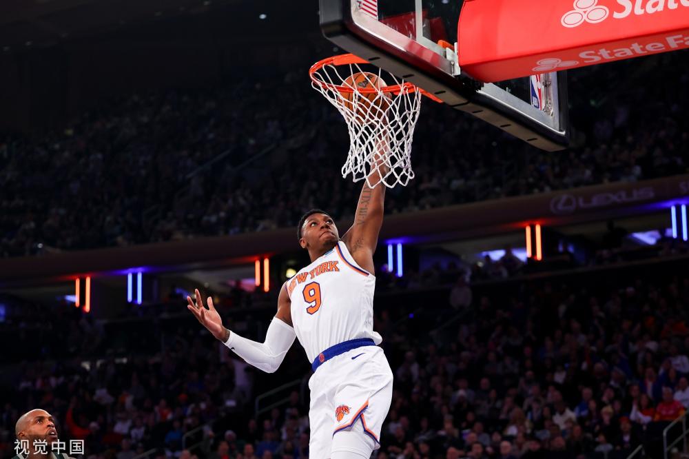 这一行为背 这一行为背