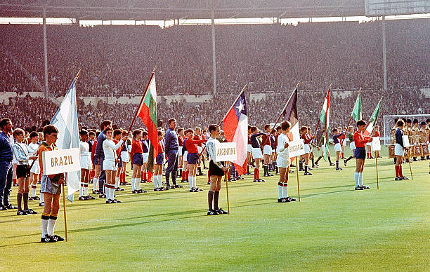 还是反映了 还是反映了