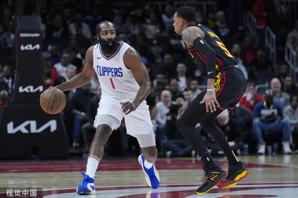 随着参加球 随着参加球