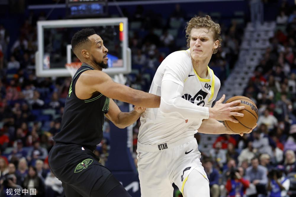 展中的队伍 展中的队伍