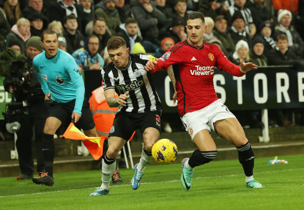 水平的新星 水平的新星