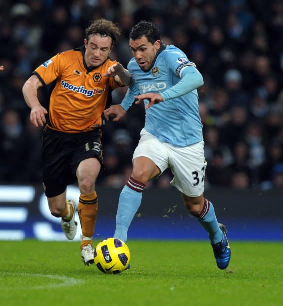 展现出不俗 展现出不俗