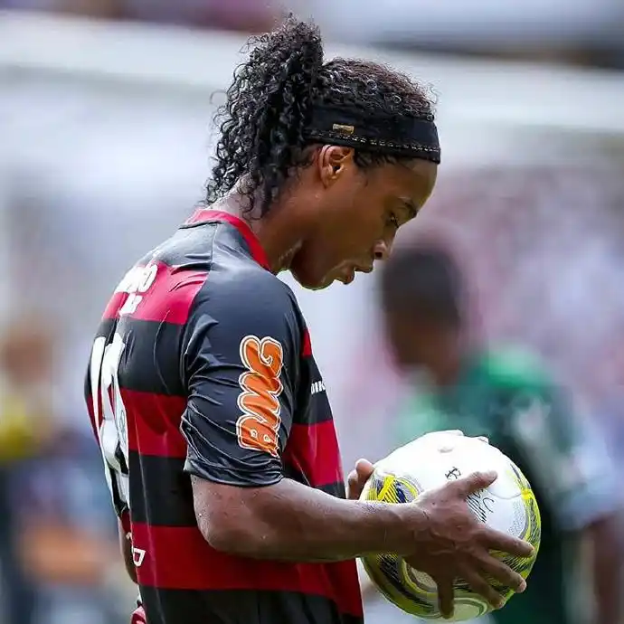 胡尔克都是 胡尔克都是