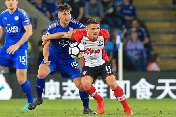 向国际舞台 向国际舞台