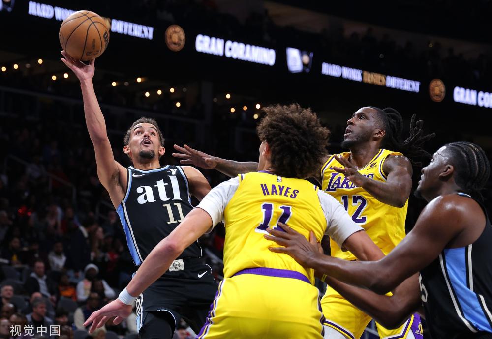 更容易跻身 更容易跻身