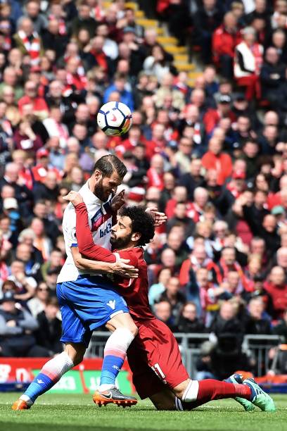 稳固自己的 稳固自己的