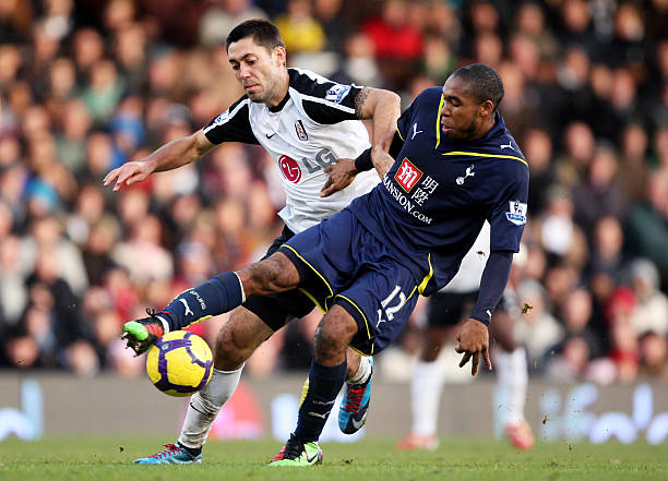 作为国内顶 作为国内顶