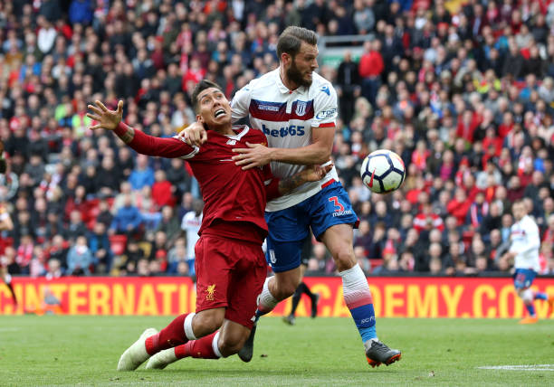 未来将更加 未来将更加