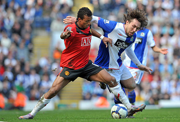 的不俗表现 的不俗表现