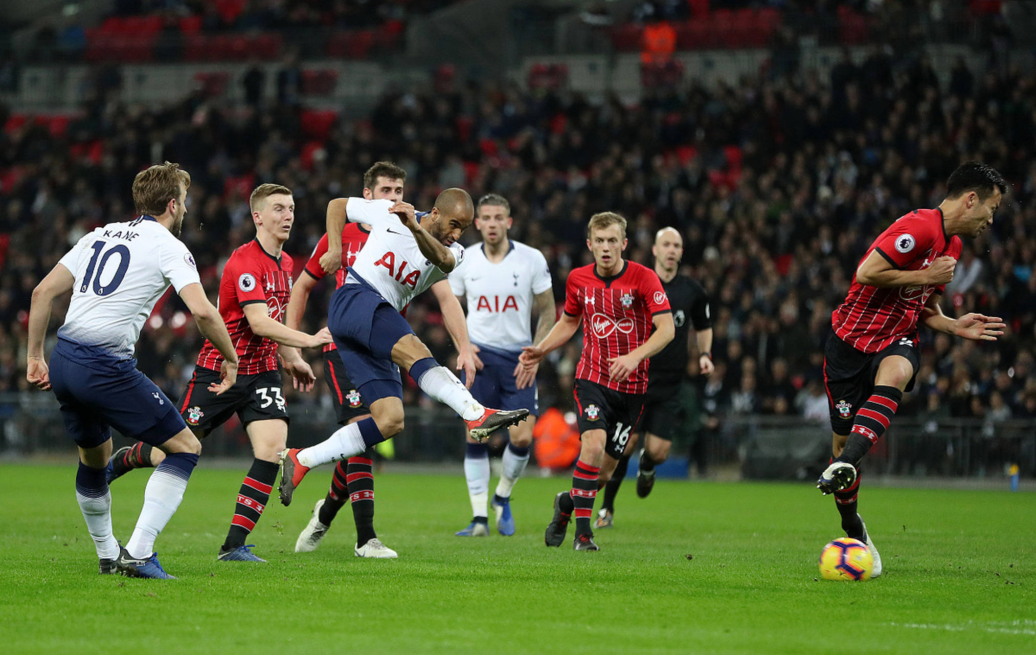 也是各国选 也是各国选