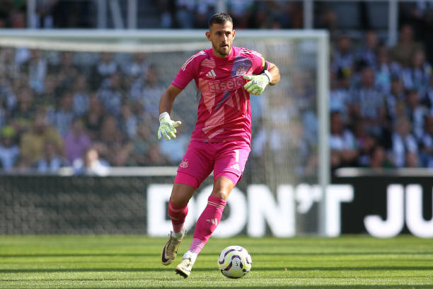 亚洲乒乓球 亚洲乒乓球