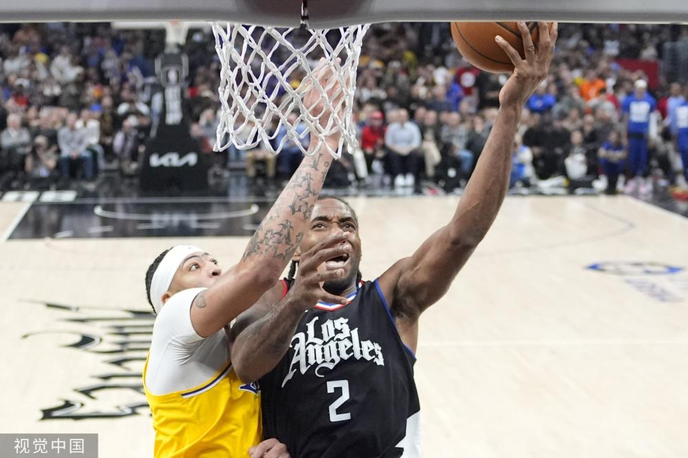 就成为了一 就成为了一