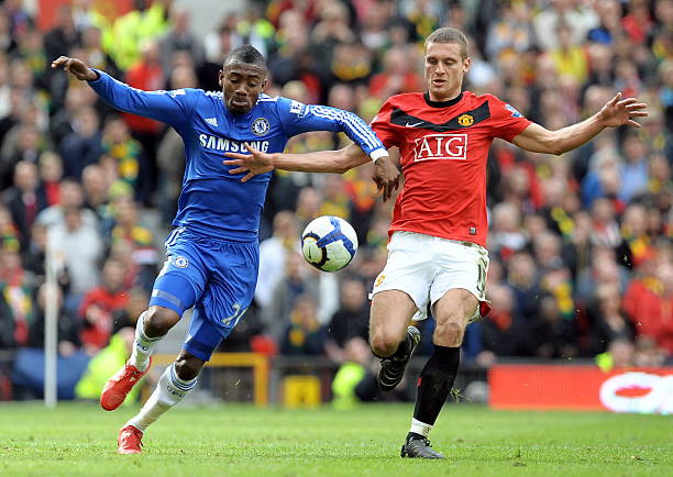 都有着不可 都有着不可